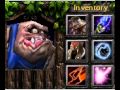 DotA: Item Build for Pudge - Butcher By 1mm0rtal ...