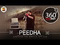 Peerah Team Malhaar 4K 360 Music Videos SonyLIV Music