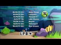 PBS Kids Station ID 2008 WLPB 2