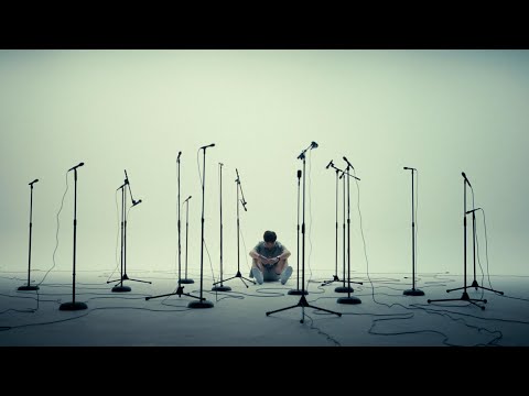Tito Double P, Peso Pluma - Dos Días