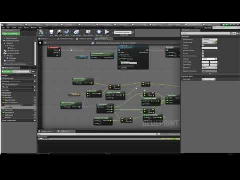 Charge up gun, Sword Gun, Shotgun, Pregrenade prototyping