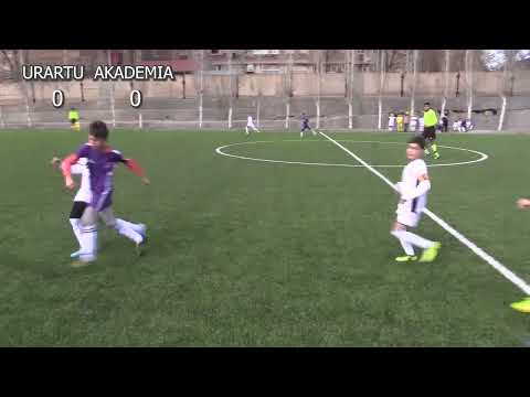 URARTU3 11   AKADEMIA2 11