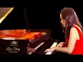 Love Story (Richard Clayderman) Piano Cover by Mable May