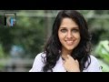Aparna Nair In Vijay Movie Vettayadu Mannan