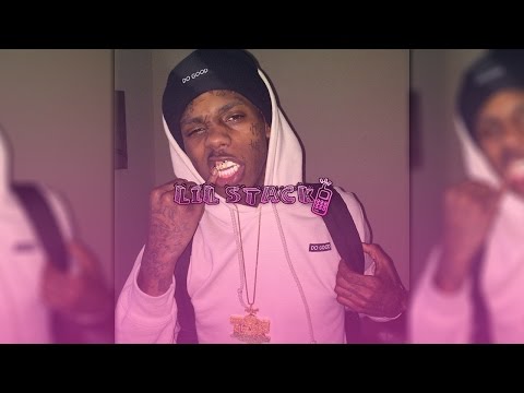 *FREE* Famous Dex x Playboi Carti x Madeintyo Type Beat 2017 (Prod. Lil Stack)