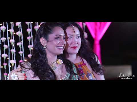 Bridal Makeup Artist portfolio by Perfekt Makeover in Chennai - Photo 0