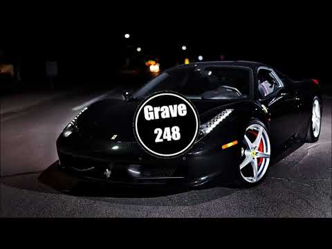 MC Leléto, MCs Jhowzinho e Kadinho e DJ Kelvinho - O Bonde que Toca na Rua - Com Grave