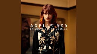 Présidente Lyrics English Translation