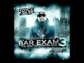 Royce Da 5'9 - Go Hard Pt. 2 Feat. Kid Vishis