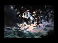 Sebastian Lind - Another You (Lou Van Remix) 