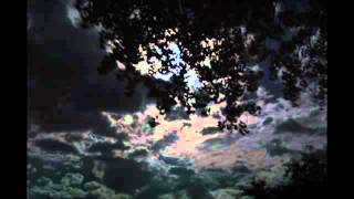 Sebastian Lind - Another You (Lou Van Remix)