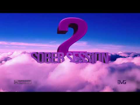 2X (OFFICIAL VISUALIZER)