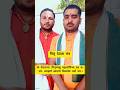 Pitra Devta Mantra पितृ देवता मंत्र Pitra Dosh Mantra पितृ द�