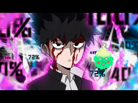 MIERNØ x NASKI - Concious Dying Association (ft. Ethan Ross)