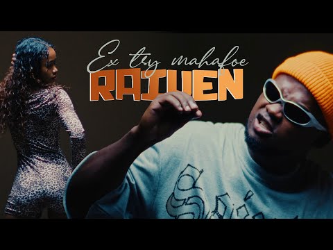 Raiven and Fortune Production