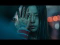 Mann Bharrya- Korean mix hindi song 💗 Korean love story 💗 Sweet home season 2 🎬