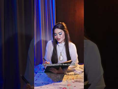 can we really know for sure? (yes) 🎥 by @ssguy