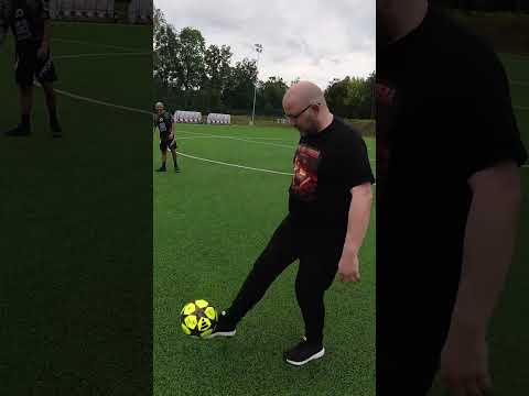 TRENING Z HYPEREM