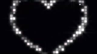 Cover art for cutie chaser morning mix