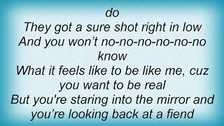 Genitorturers - Public Enemy #1 Lyrics