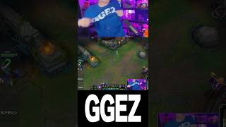 GGEG