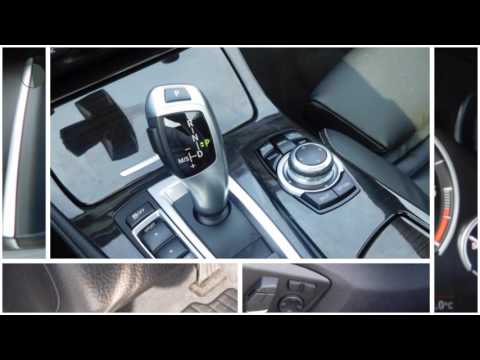 BMW 5 Serie Touring 518d Luxury Line Automaat-8 Comfort stoelen/Panoramadak/Xenon