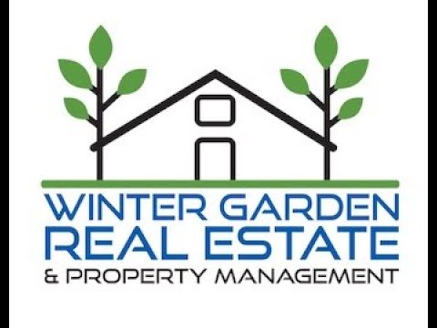 Winter Garden Real Estate - Meet Anthony Brookes