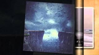 Learning the Game - Leo Kottke