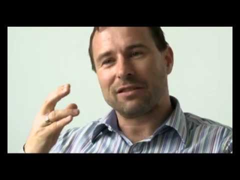 Experiements on sentient beings - Animal Testing Perspectives