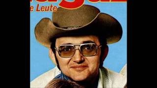 Tony Thorpe - Open Heart Surgery