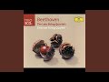 Beethoven: String Quartet In C Sharp Minor, Op.131 - 4. Andante ma non troppo e molto cantabile...