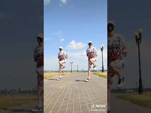 simpapa polyubila tuzelity dance #short #tiktokdance #tiktok