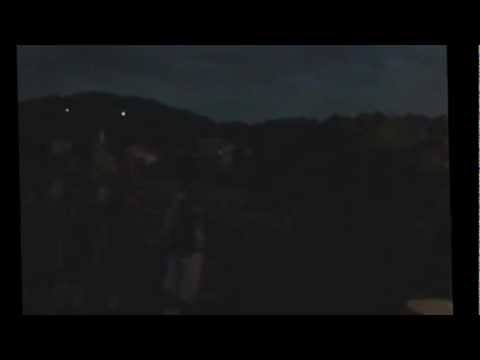 Stefan Kovač(FK C.Zvezda-Bgd)---turnir"III MILENIJUM KUP";Knezevac-2010 !