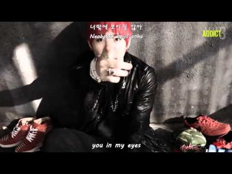 [ENG SUB + ROM + KOR | 720P] Electroboyz - Ma Boy 3 (Feat. NaNa)