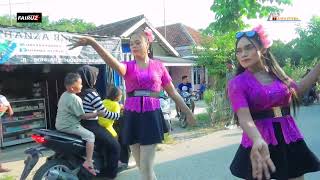 Download lagu ANDI PUTRA 1|PERNAH SERANJANG|WINDA||DESA BONGAS PENTIL INDRAMAYU mp3