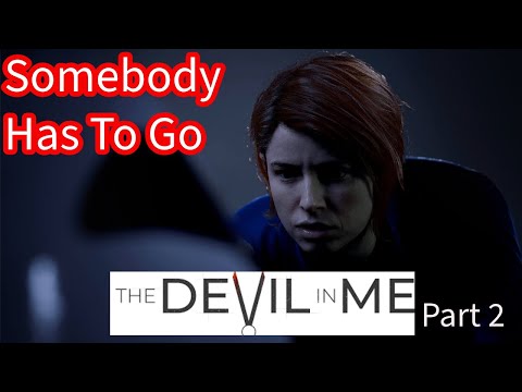 Its getting real now