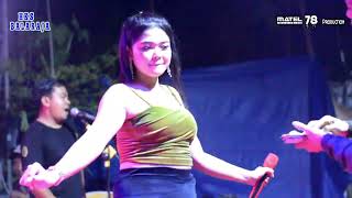 Download lagu HKS  BALARAJA    GADIS BALI KU     FITRI VIVITA       ( BENDUNG - KURUNGAN ) mp3