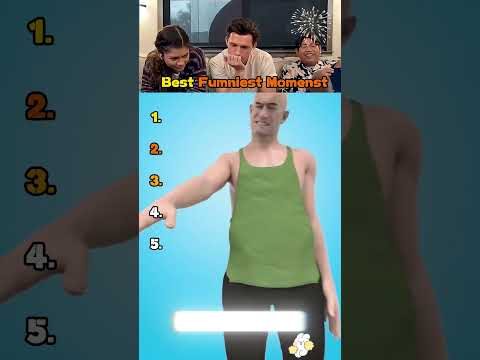 Tom Holland React Viral Videos #tomholland #funny #trytolaugh #reaction