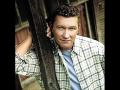 Craig Morgan - That's when i'll believe that you're gone.