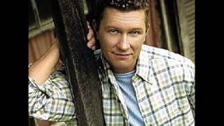 Craig Morgan - That&#39;s when i&#39;ll believe that you&#39;re gone.