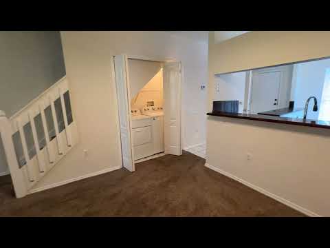 2308 LAKE WOODBERRY Circle property video