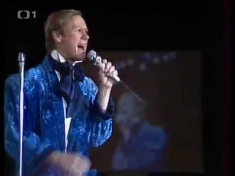 Jiri Korn - S kým teď právě hovor máš