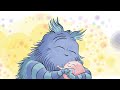 All We Need Is Love And A Really Soft Pillow Book Trailer