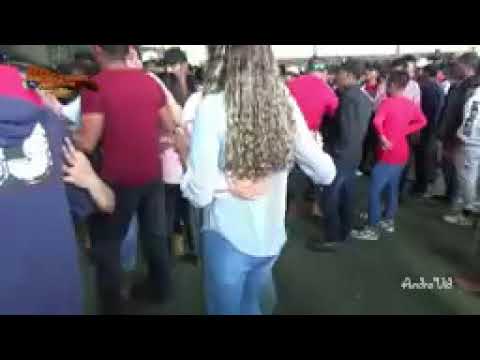 Videos de San Carlos Alzatate Todo sobre San Carlos Alzatate Jalapa