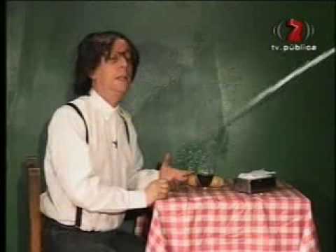 pizzeria los hijos de puta 1