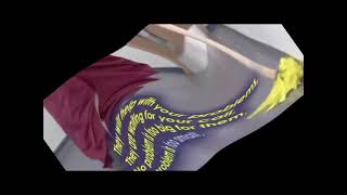 Download lagu REQUESTED Numberjack thene song in 1000 flutes mp3