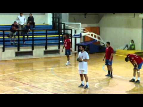 RK Zlatar - RK Vrbas 14