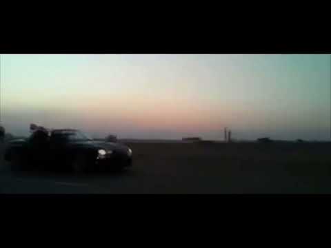 That’s got to be the best pirate I’ve ever seen🏴‍☠️