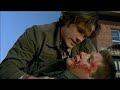 Supernatural Everytime Dean Died In Mystery Spot