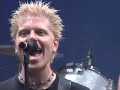 THE OFFSPRING  - ALL I HAVE LEFT IS YOU ( OFFICIAL MUSIC VIDEO )